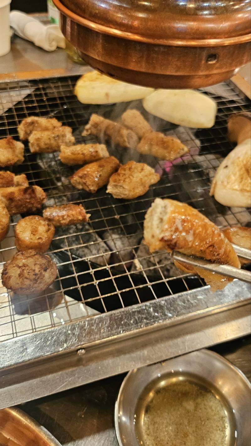 [잡담] 나 지금 너무설레!!! | 인스티즈