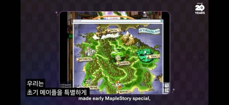 [잡담] GMS 갔다는 오한별 근황 | 인스티즈
