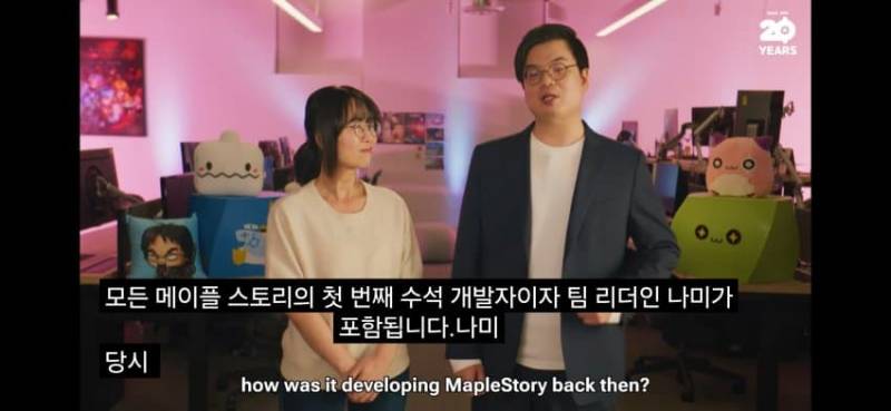 [잡담] GMS 갔다는 오한별 근황 | 인스티즈