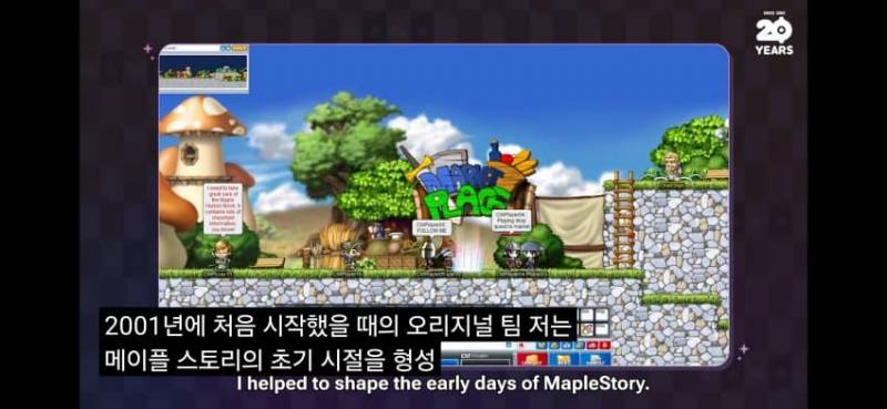 [잡담] GMS 갔다는 오한별 근황 | 인스티즈