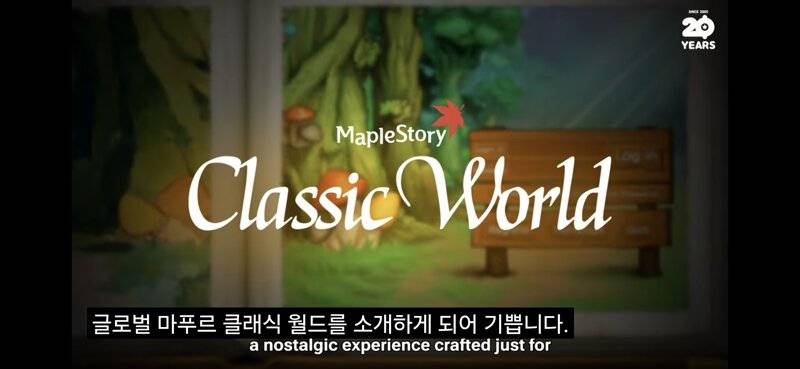 [잡담] GMS 갔다는 오한별 근황 | 인스티즈