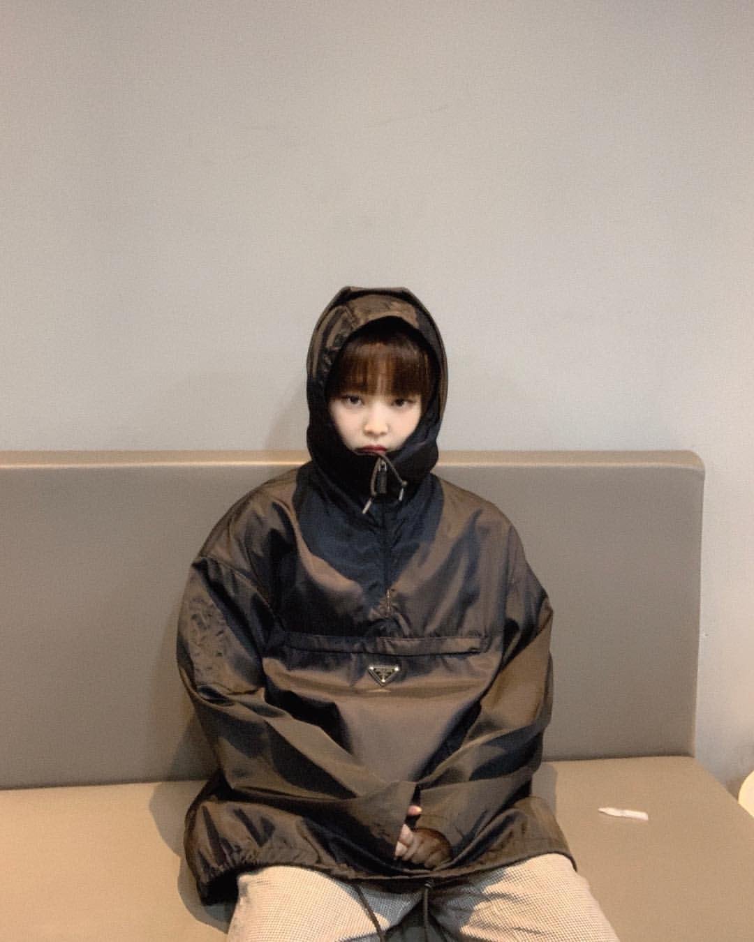 [잡담] 제니 이거 언제야?????? | 인스티즈