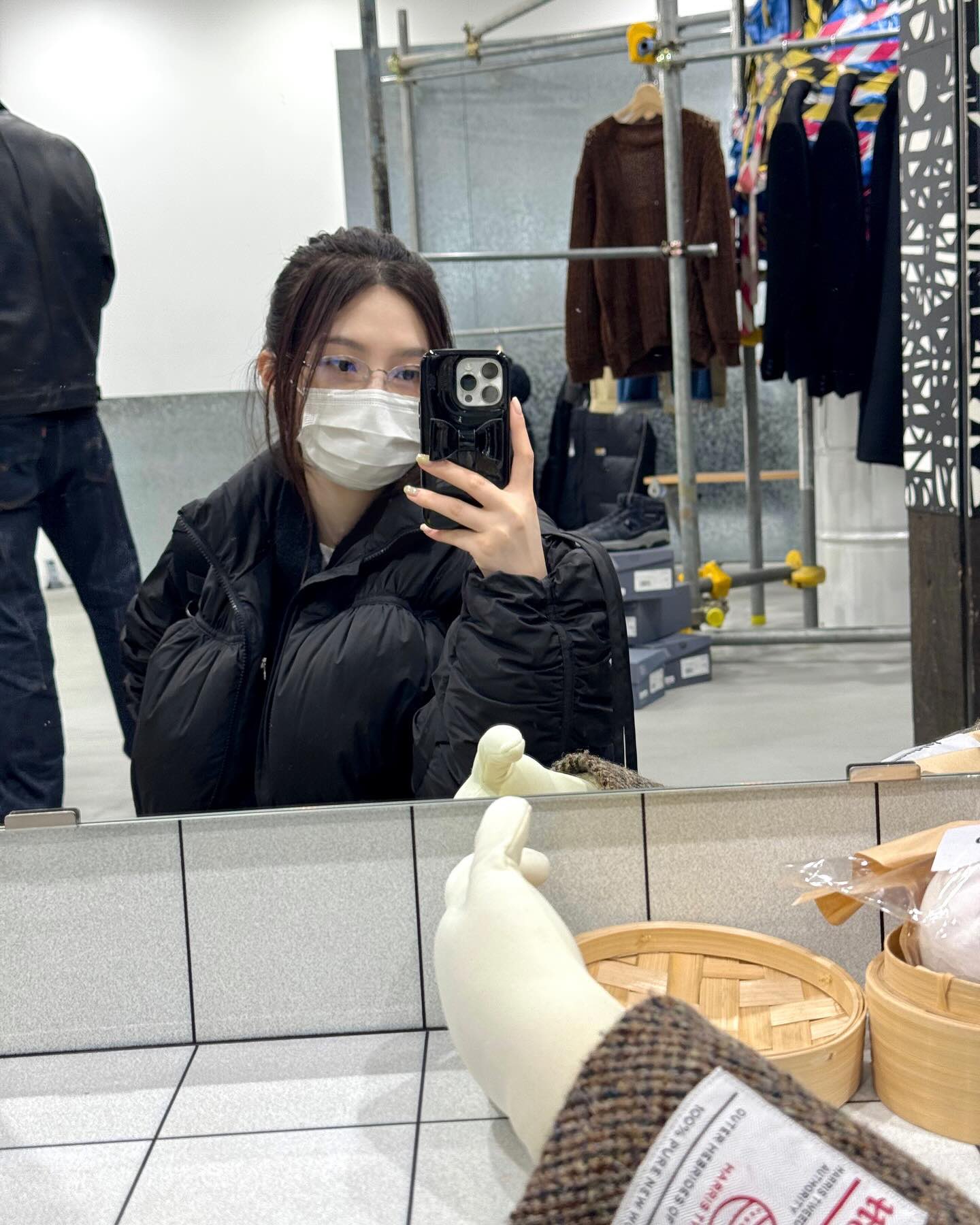 [잡담] 조이 폰케이스 정보 아는 사람... | 인스티즈