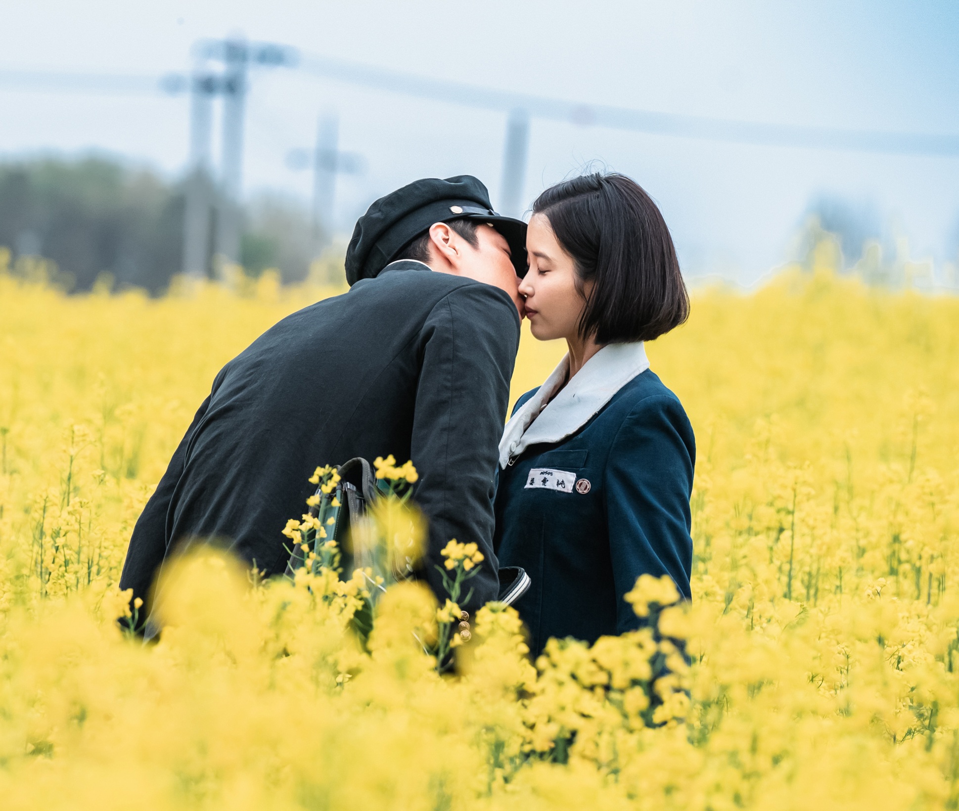 [잡담] 🐥:한번 트면 계속해도 되는 건줄 알아? | 인스티즈