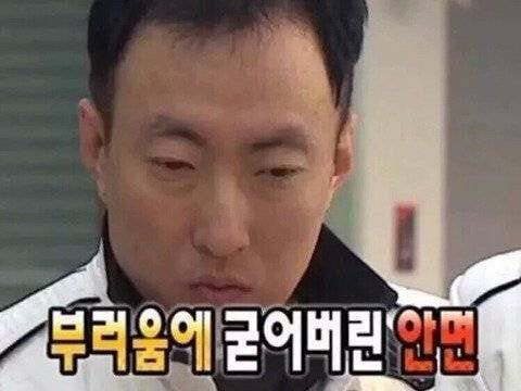 [잡담] 요즘 친구가 자기네 팀 불빠따라서 야구볼 맛 난대 | 인스티즈