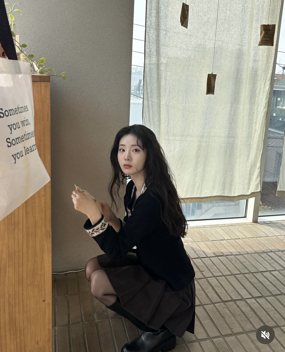 [잡담] 근래 본 연예인중에 젤 사복 취저인 배우ㅠㅠㅠㅠㅠㅠㅠㅠㅠㅠㅠㅠㅠㅠㅠㅠ | 인스티즈