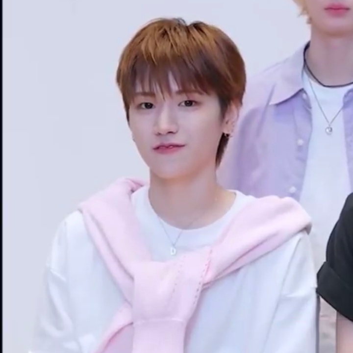 [잡담] 아 리우 티즐 개애애애애애예뿌다 아 | 인스티즈