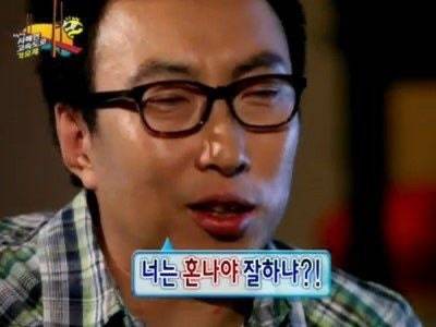 [잡담] 야금야금 모아둔 야구짤 대방출🍀 (PTSD주의) | 인스티즈