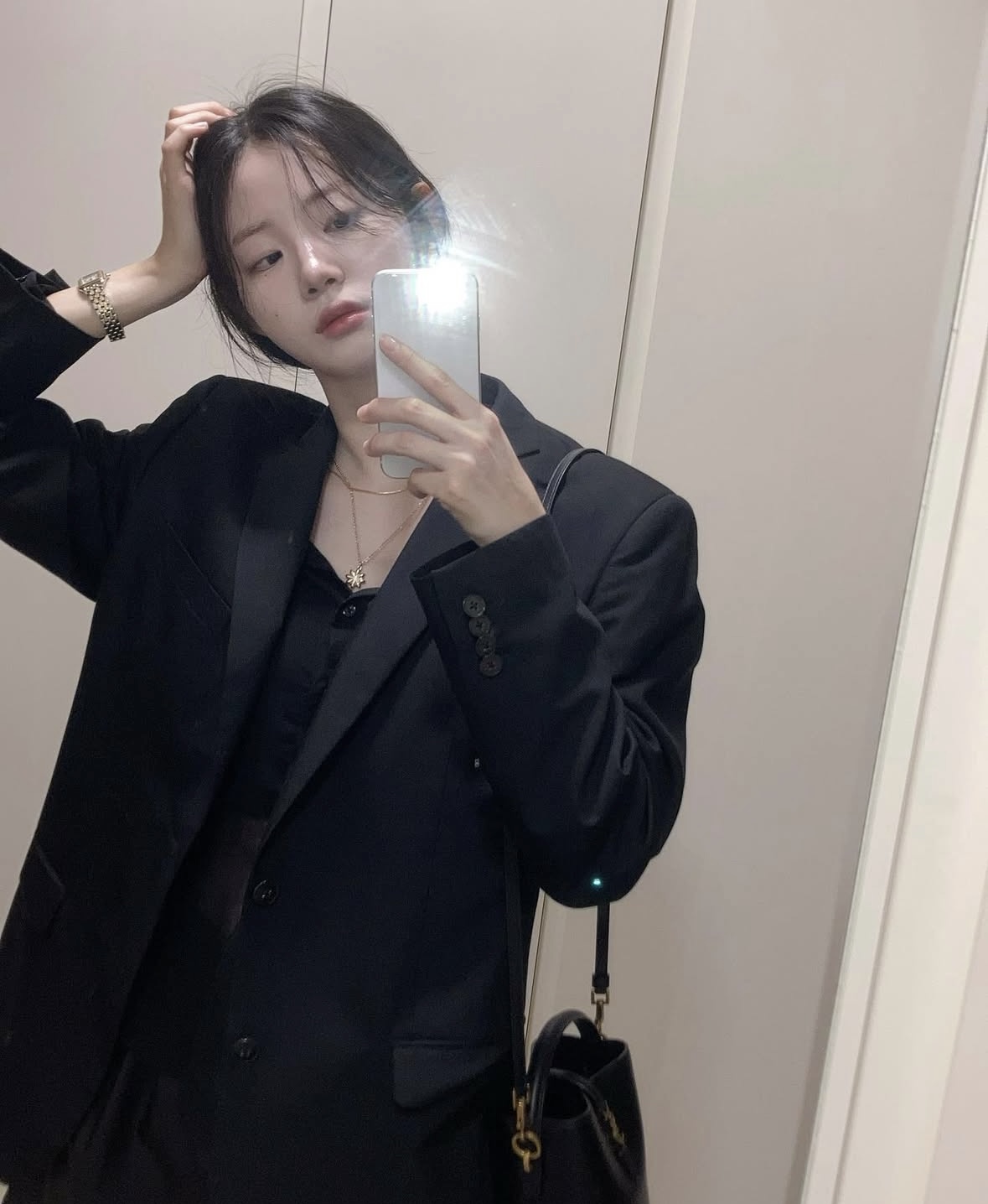 [잡담] 근래 본 연예인중에 젤 사복 취저인 배우ㅠㅠㅠㅠㅠㅠㅠㅠㅠㅠㅠㅠㅠㅠㅠㅠ | 인스티즈