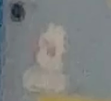 [잡담] 이 이모티콘 아는사람..? | 인스티즈