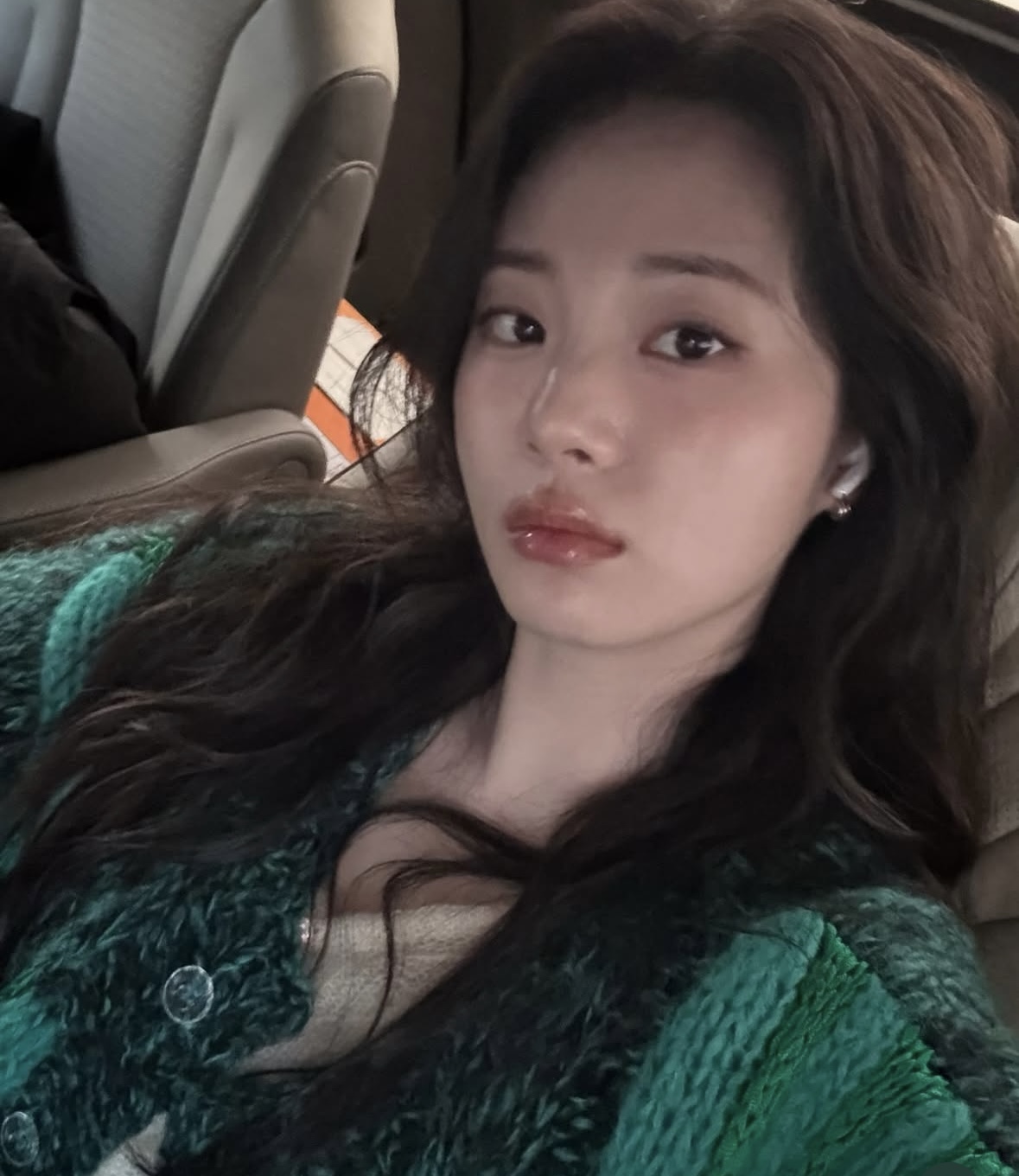 [잡담] 근래 본 연예인중에 젤 사복 취저인 배우ㅠㅠㅠㅠㅠㅠㅠㅠㅠㅠㅠㅠㅠㅠㅠㅠ | 인스티즈