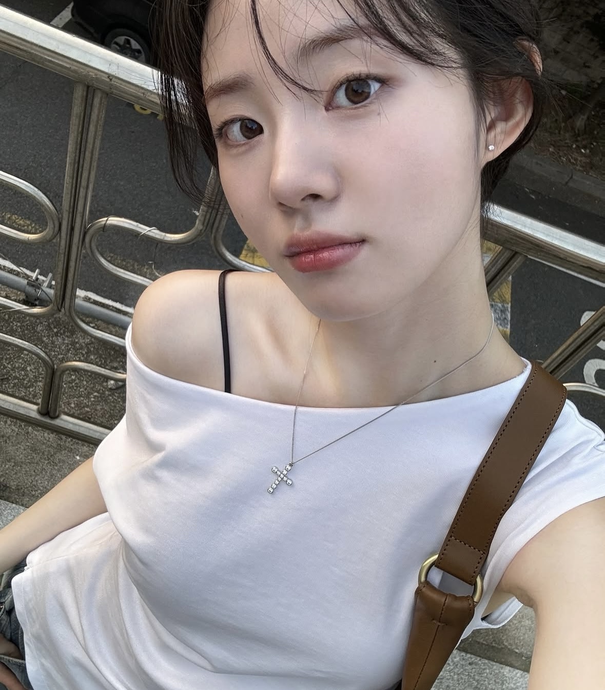 [잡담] 근래 본 연예인중에 젤 사복 취저인 배우ㅠㅠㅠㅠㅠㅠㅠㅠㅠㅠㅠㅠㅠㅠㅠㅠ | 인스티즈