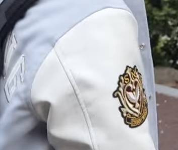 [잡담] 이 로고 어느 대학이야?? | 인스티즈