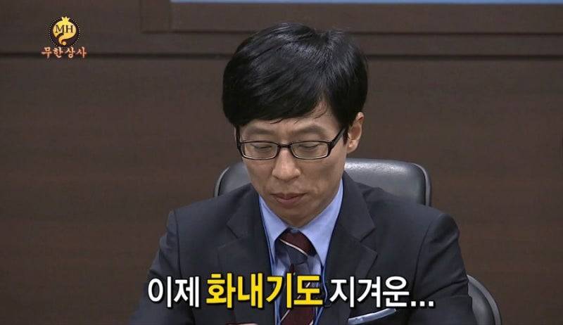 [잡담] 야금야금 모아둔 야구짤 대방출🍀 (PTSD주의) | 인스티즈