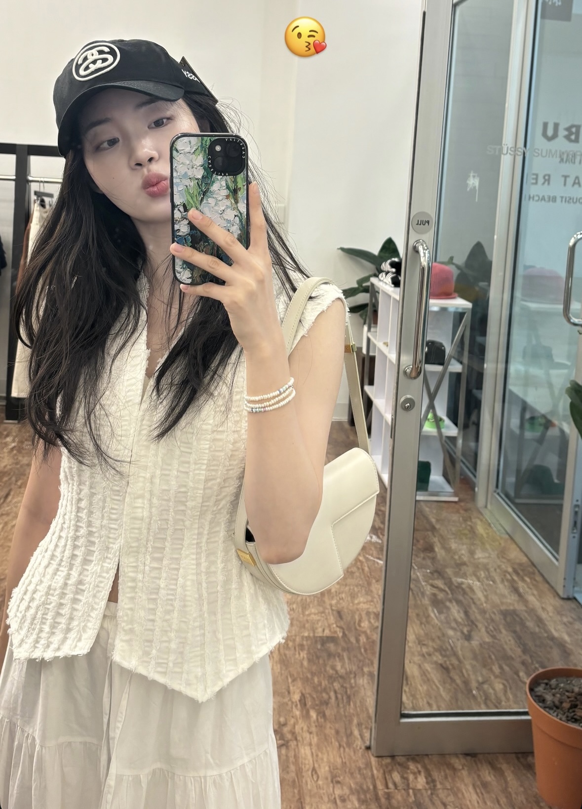 [잡담] 근래 본 연예인중에 젤 사복 취저인 배우ㅠㅠㅠㅠㅠㅠㅠㅠㅠㅠㅠㅠㅠㅠㅠㅠ | 인스티즈