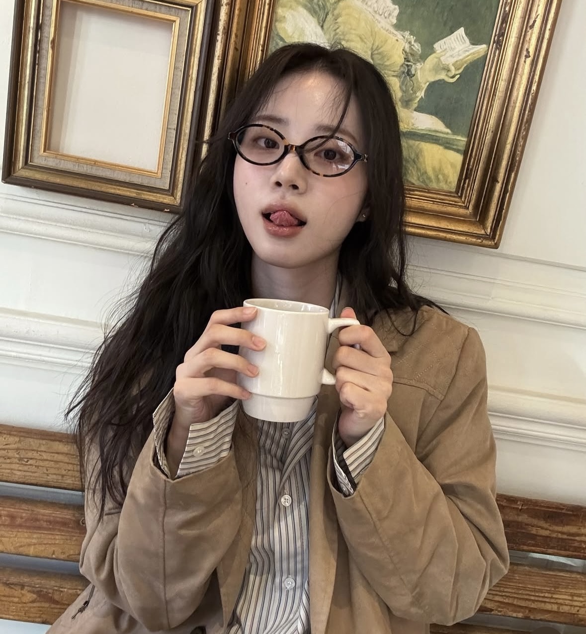 [잡담] 근래 본 연예인중에 젤 사복 취저인 배우ㅠㅠㅠㅠㅠㅠㅠㅠㅠㅠㅠㅠㅠㅠㅠㅠ | 인스티즈
