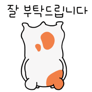 [잡담] 라이즈 19일 컴백합니다 많관부🙇‍♀️ | 인스티즈
