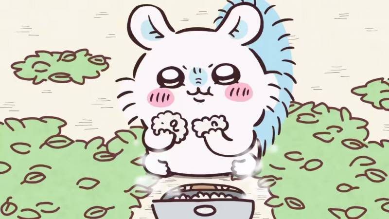 [잡담] 명절 선물(참치,햄) 뭐가 더 좋음? | 인스티즈