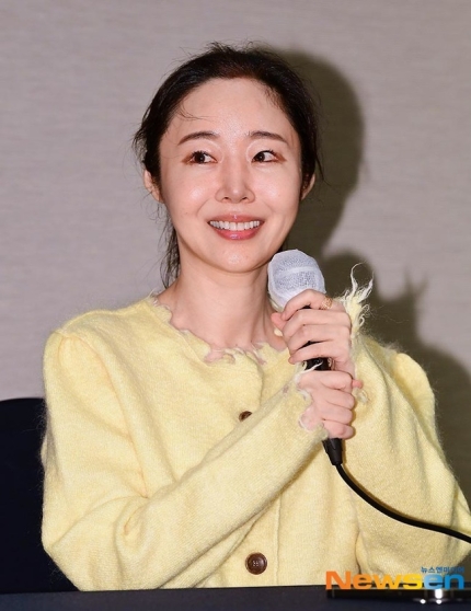 [잡담] '하이브와 주주간계약 해지 소송' 민희진 측 "입증책임 하이브에 있어” | 인스티즈