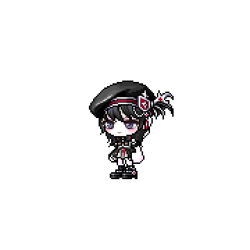 [잡담] 이 코디템 뭔지 아는용 있어~?? | 인스티즈