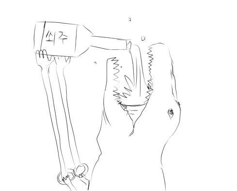 [잡담] 이삭토스트 포장하러갔는데 옆에 고딩들 있었는데 부럽더라고 | 인스티즈