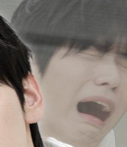 [잡담] 근데 최수빈ㅋㅋㅋ 진짜 표정에서 호불호 다 보임ㅋㅋㅋ | 인스티즈