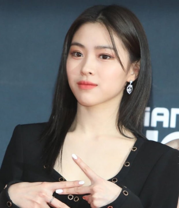 [잡담] 4월 17일은 뭘까 | 인스티즈