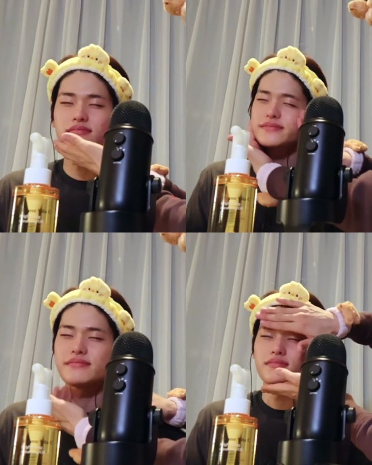[잡담] 이소히 보고싶다 | 인스티즈