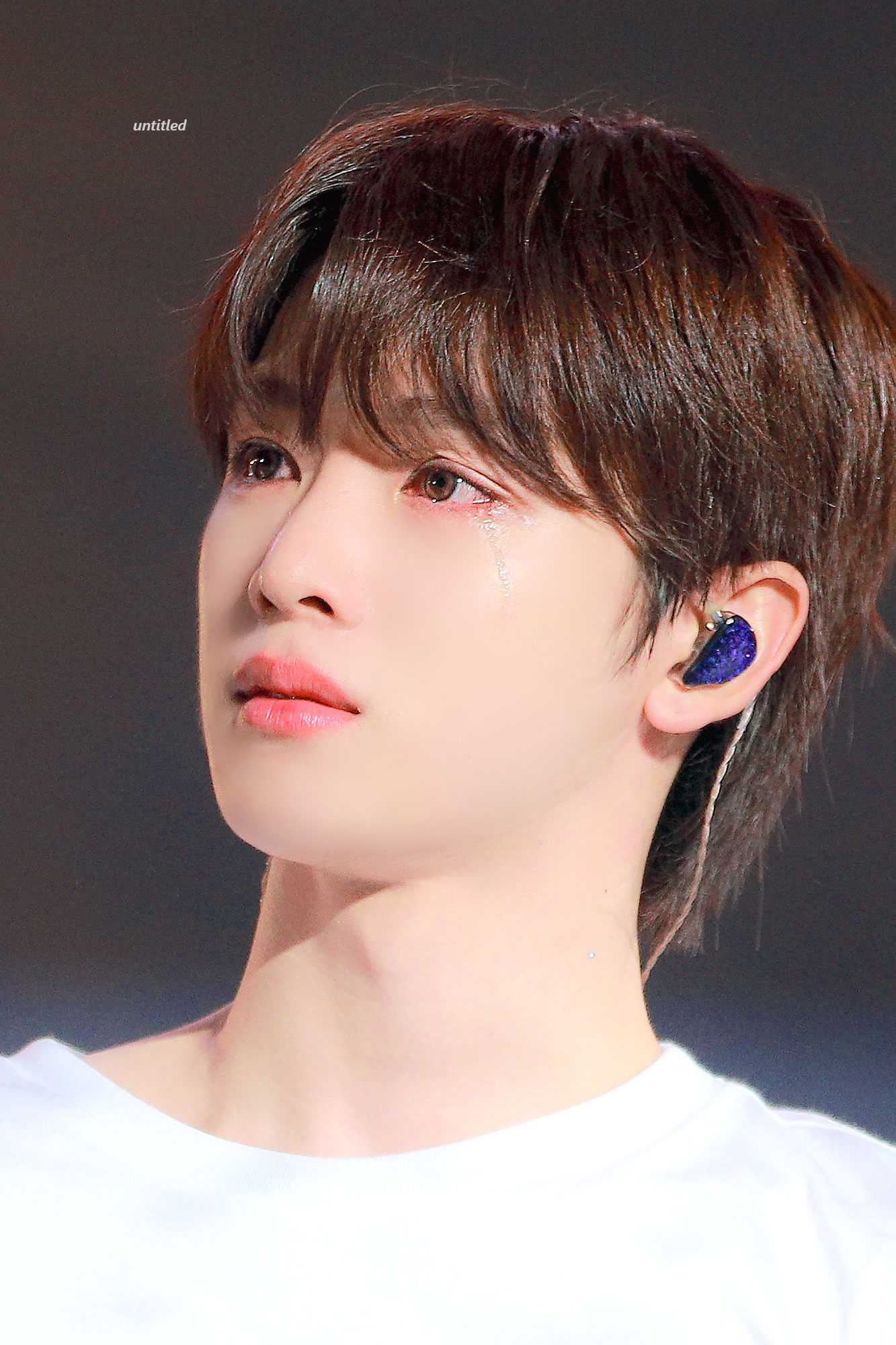 [잡담] 성찬 이렇게까지 아름다워도 됨? | 인스티즈