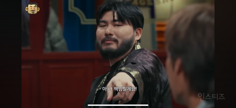 오늘부터 1일이라는 카더가든 그리고 카이... | 인스티즈