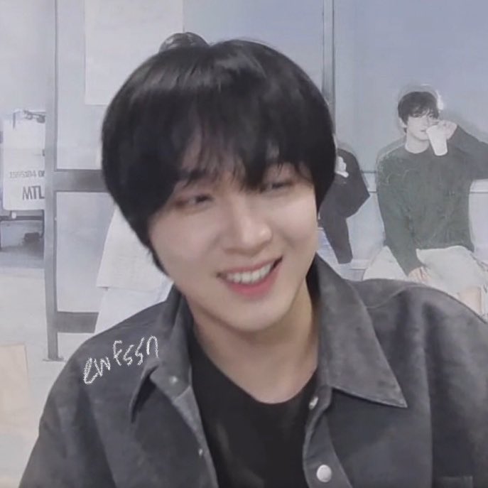 [잡담] 헉 오늘의 해찬이다ㅠㅠ | 인스티즈