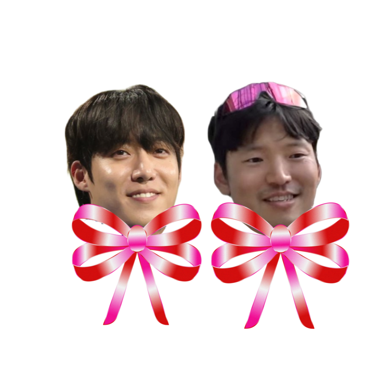 [OnAir] 🦁 연패? 무슨 소리 하는 거야 너 꿈 꿨어? 오늘 으쌰라 으쌰 아파트 안 부를 거야? 4/17 달글 💙🦁 | 인스티즈