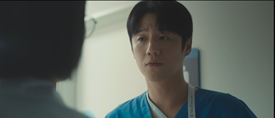 [잡담] 구도원 캐릭터 내 스타일임 .. | 인스티즈