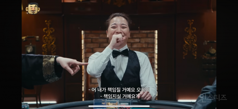 오늘부터 1일이라는 카더가든 그리고 카이... | 인스티즈