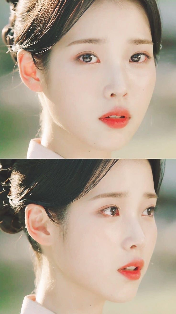 해수가 좋다고 말해 | 인스티즈