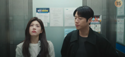 [잡담] 도원이영 완전 찰떡이지 않냐고 ㅠㅠㅠㅠㅠㅠ | 인스티즈