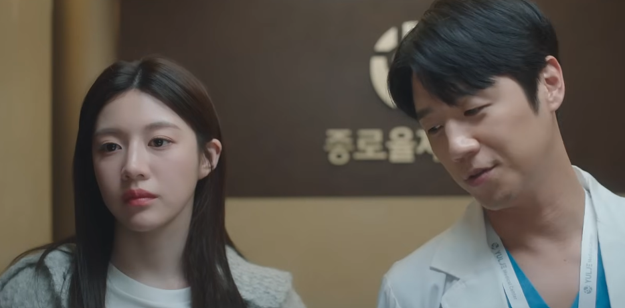 [잡담] 도원이영 완전 찰떡이지 않냐고 ㅠㅠㅠㅠㅠㅠ | 인스티즈