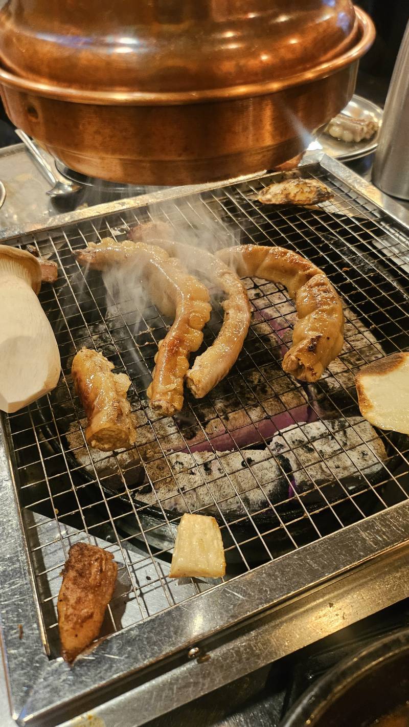 [잡담] 첫경험했다 | 인스티즈