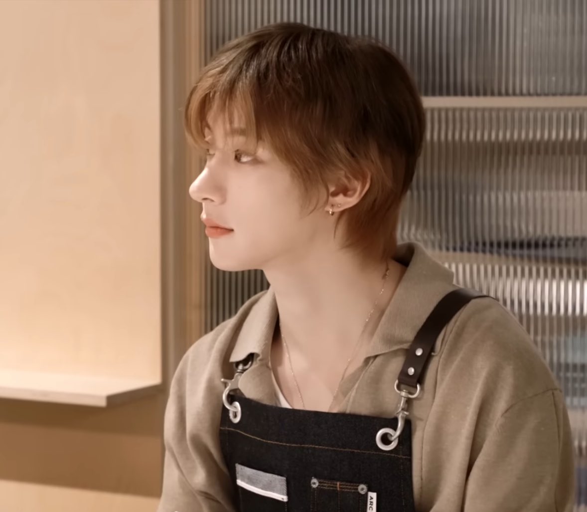 [잡담] 라이즈 이번자컨 앤톤 미쳤다ㅠㅠ | 인스티즈