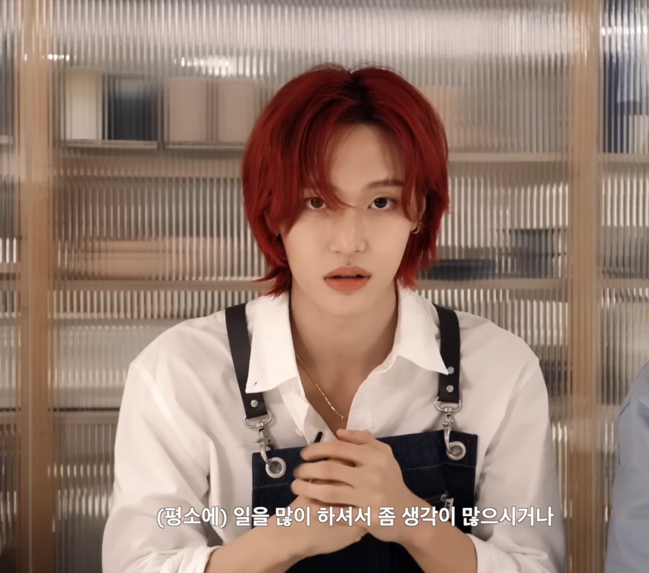 [잡담] 원빈 빨머 다시 돌아올까?.... | 인스티즈