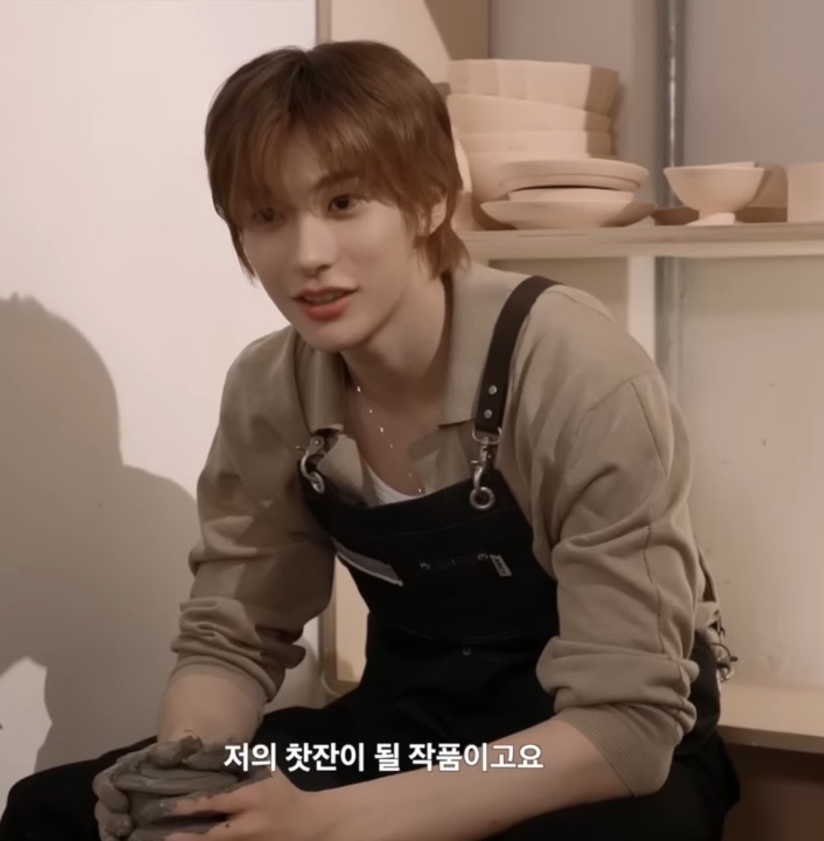 [잡담] 라이즈 이번자컨 앤톤 미쳤다ㅠㅠ | 인스티즈