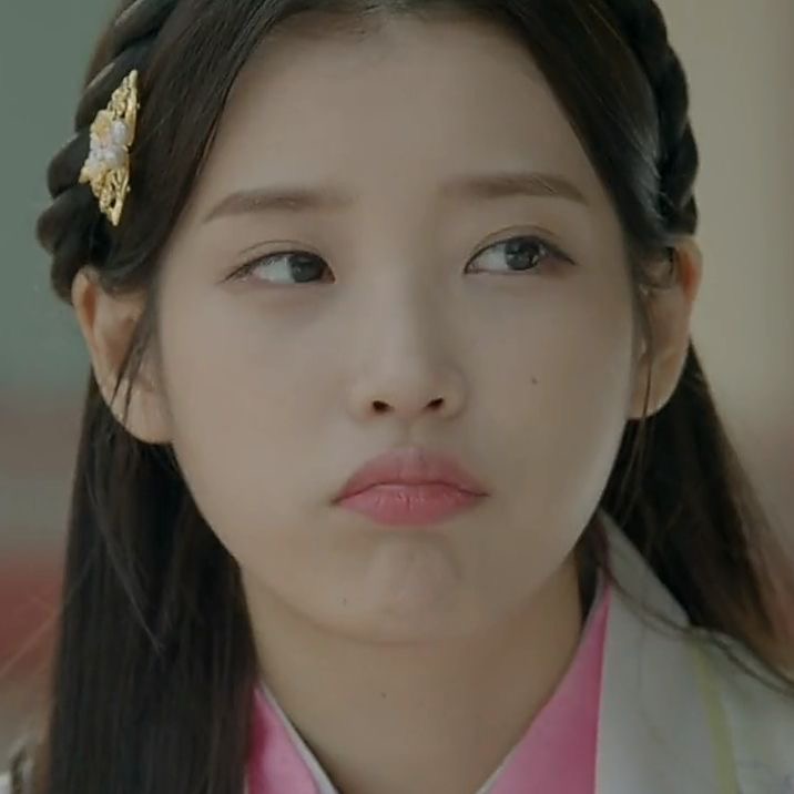 해수가 좋다고 말해 | 인스티즈