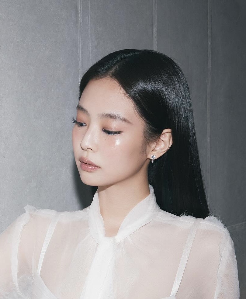 [잡담] 아니 제니 탬버린즈 미친거 아님?(p) | 인스티즈