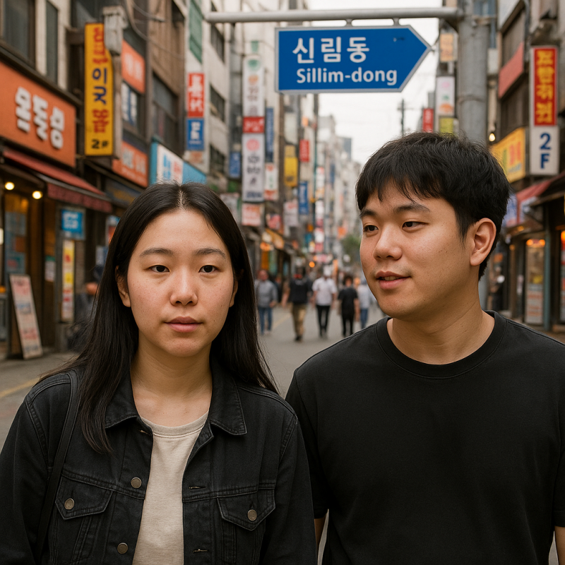 [잡담] 성형이 없었으면 이 짤 외모가 평균이었을까? | 인스티즈