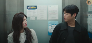 [잡담] 도원이영 완전 찰떡이지 않냐고 ㅠㅠㅠㅠㅠㅠ | 인스티즈