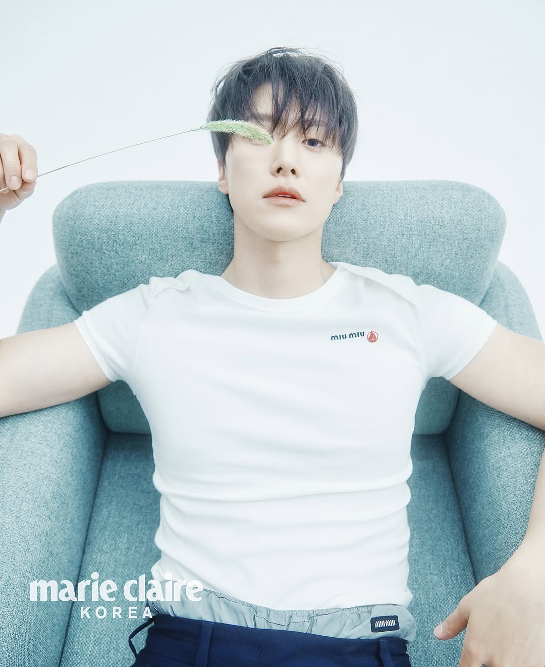 [잡담] 나 이거 도영이인줄 | 인스티즈