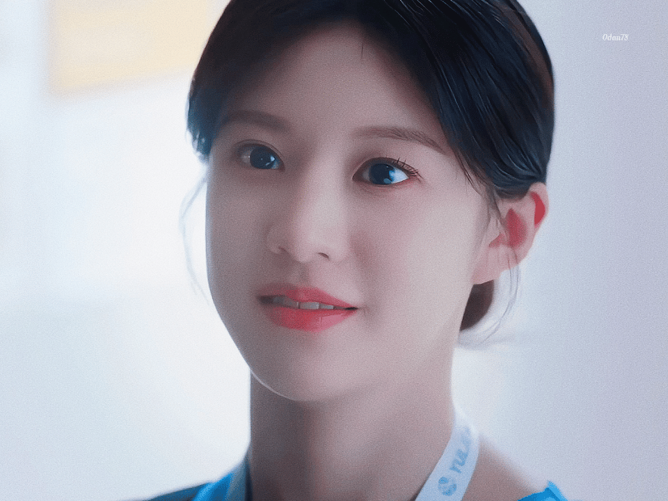 [잡담] 슬전의 오이영 구도원에 대한 감정선 | 인스티즈