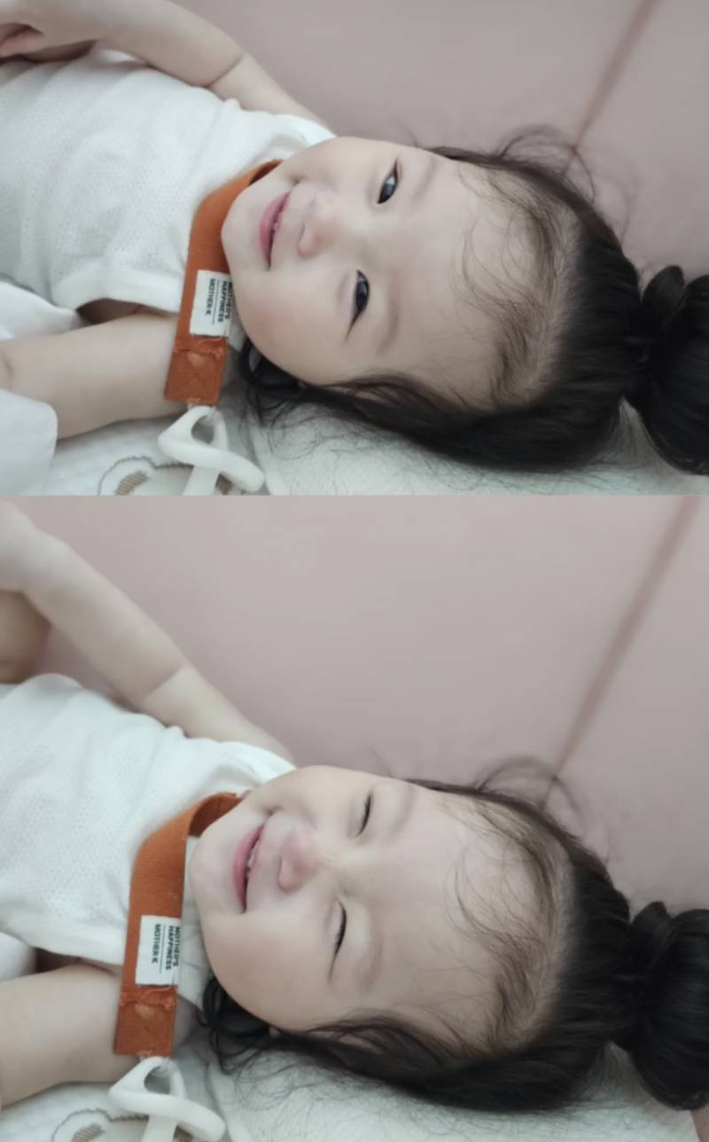 [잡담] 나 진짜 요즘 야구보다 더 빠진 거 있어........ 근데 왜 야구방에 쓰냐고? | 인스티즈