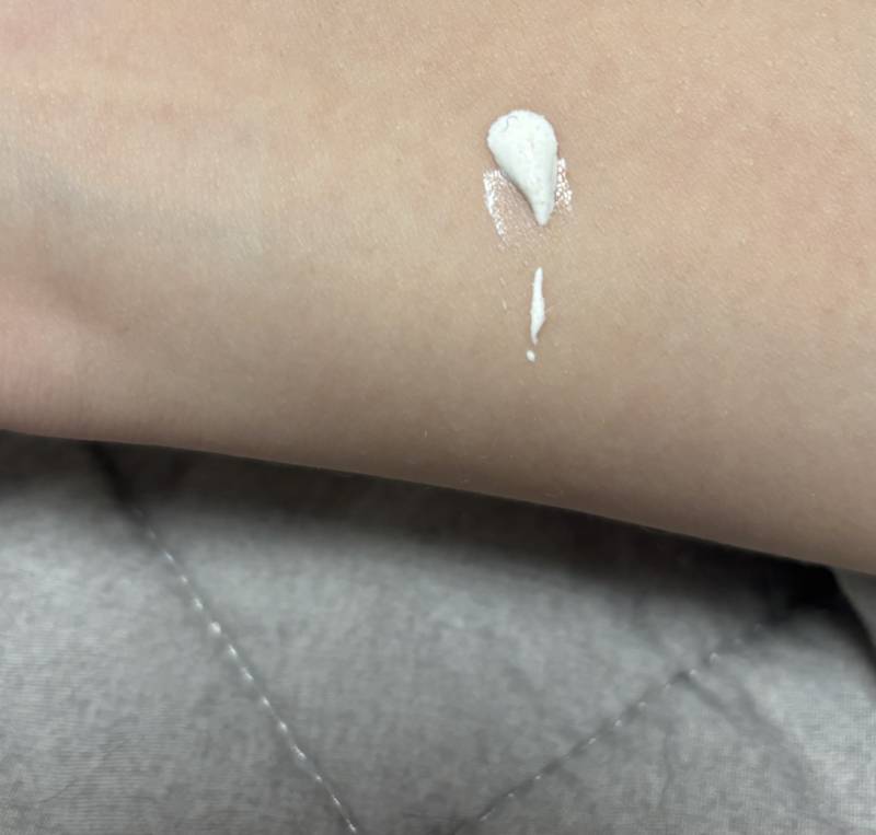 [잡담] 엥 선크림 할인하길래 걍 집어왔는데 신기하다 ㅋㅋㅋㅋㅋ | 인스티즈