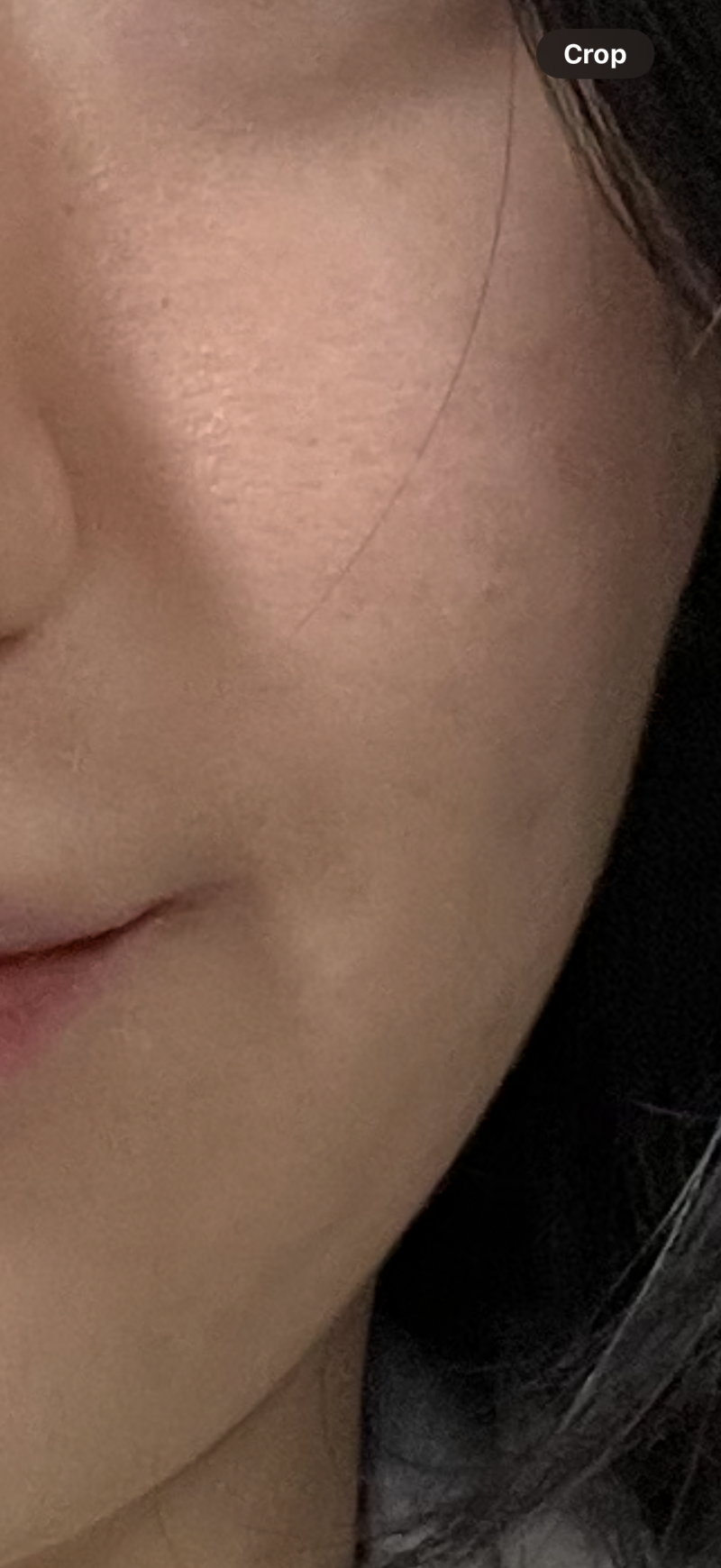 요즘 내 기초템들(가성비갑이어서 짱추천) | 인스티즈